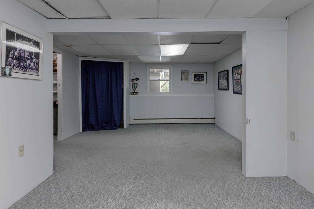 10 Mayflower Drive