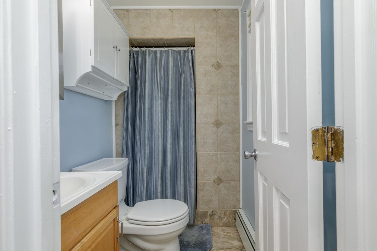10 Mayflower Drive