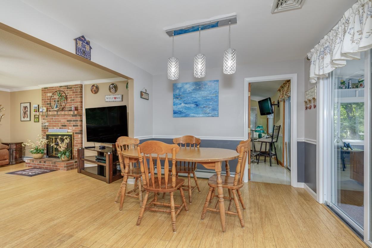 10 Mayflower Drive
