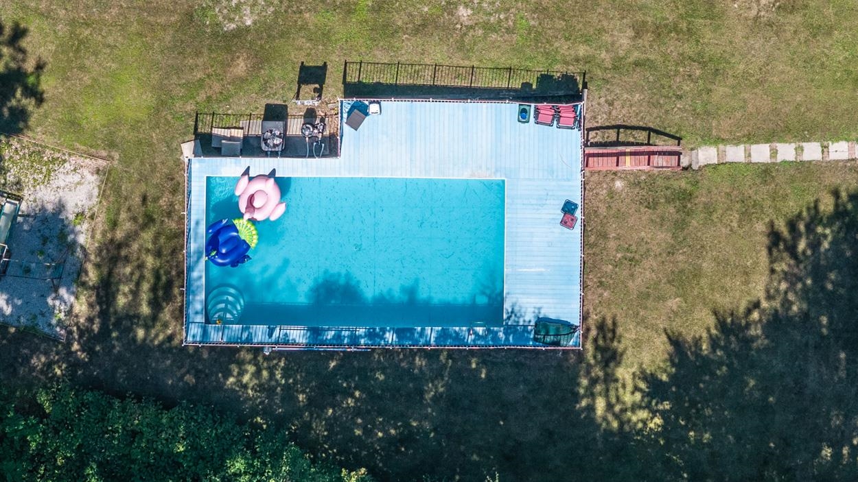 10 Mayflower Drive