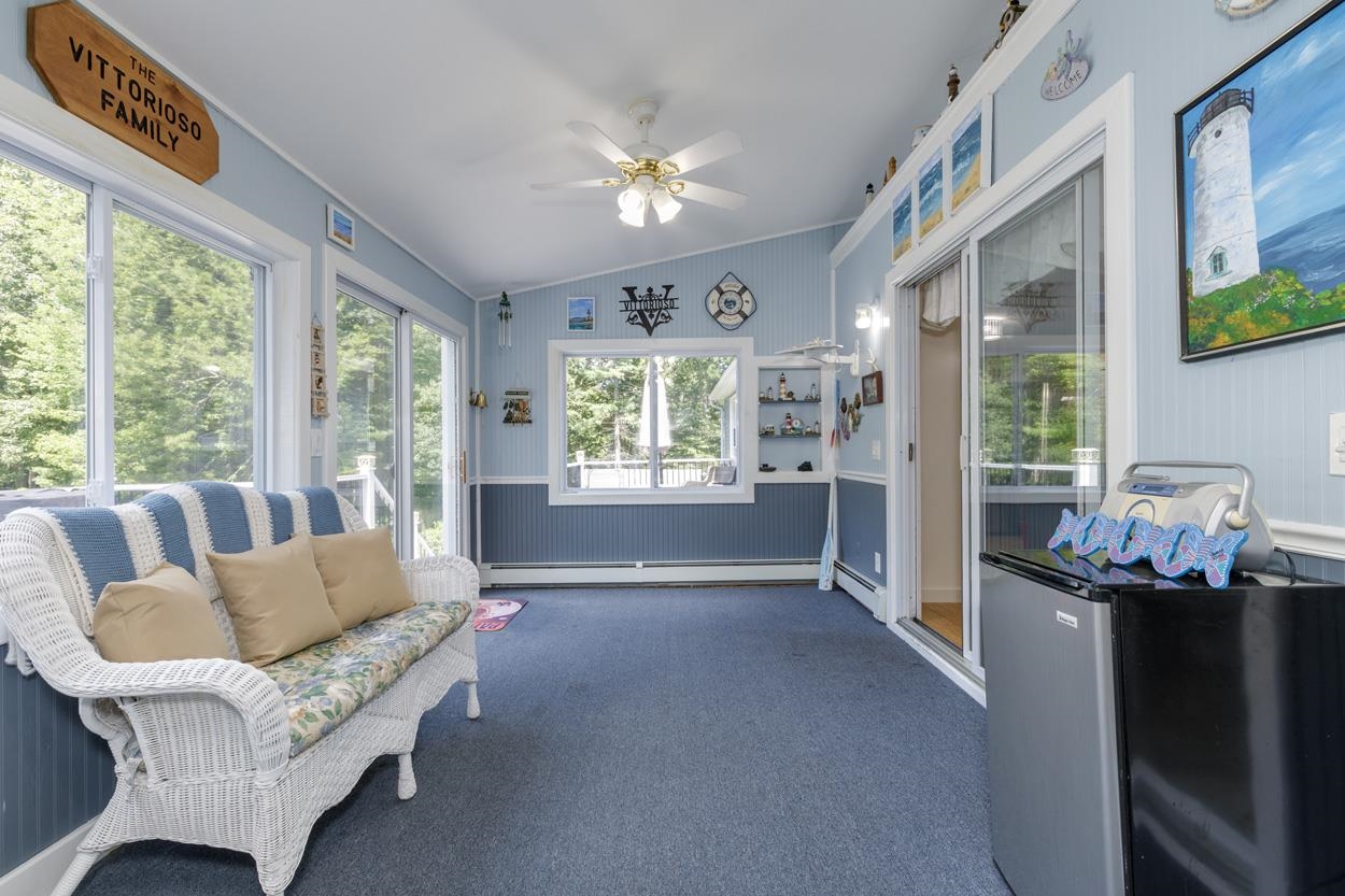 10 Mayflower Drive