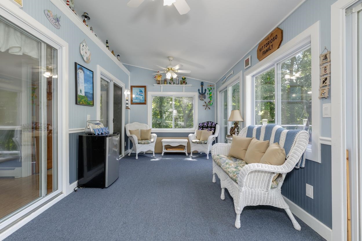 10 Mayflower Drive