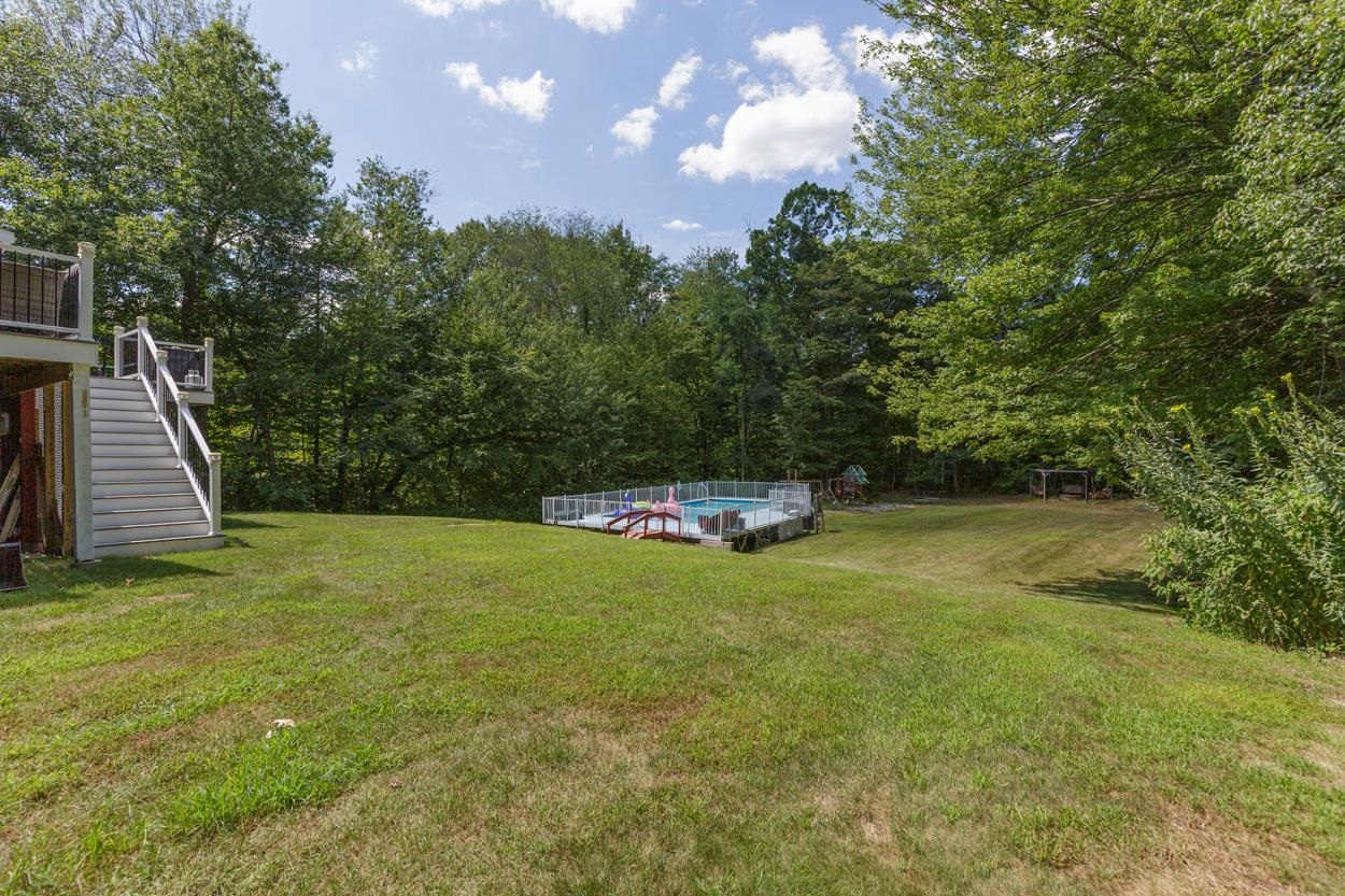 10 Mayflower Drive