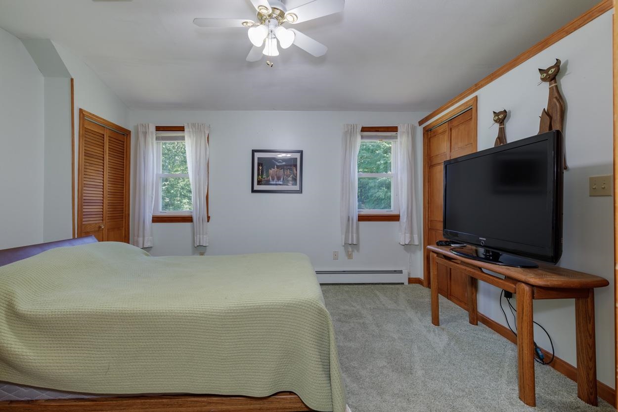 10 Mayflower Drive