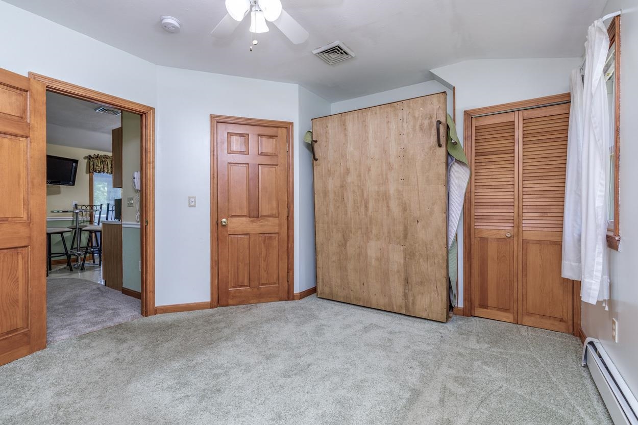 10 Mayflower Drive