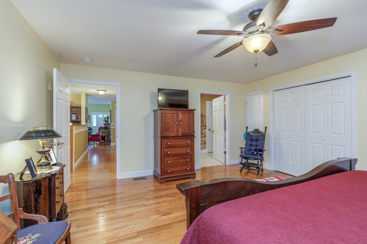 23 Arbor Circle Unit: 23