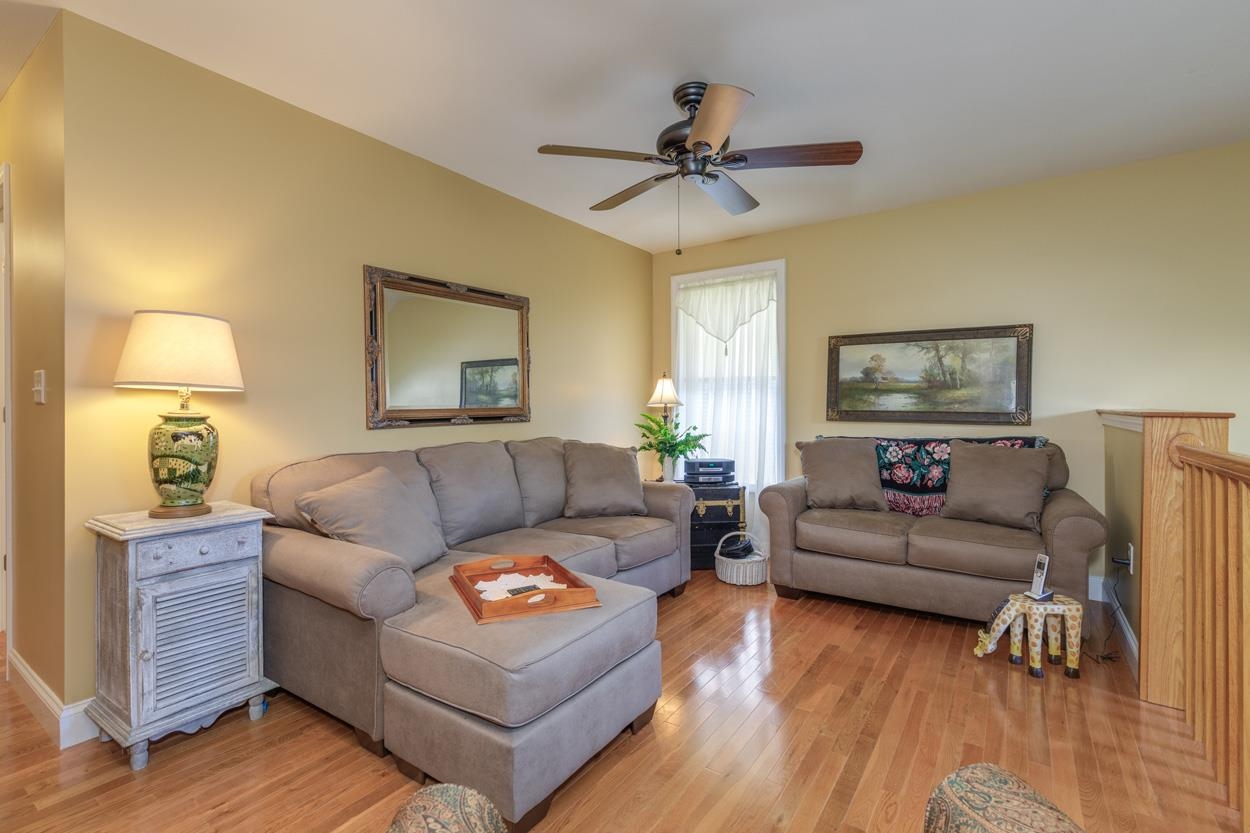 23 Arbor Circle Unit: 23