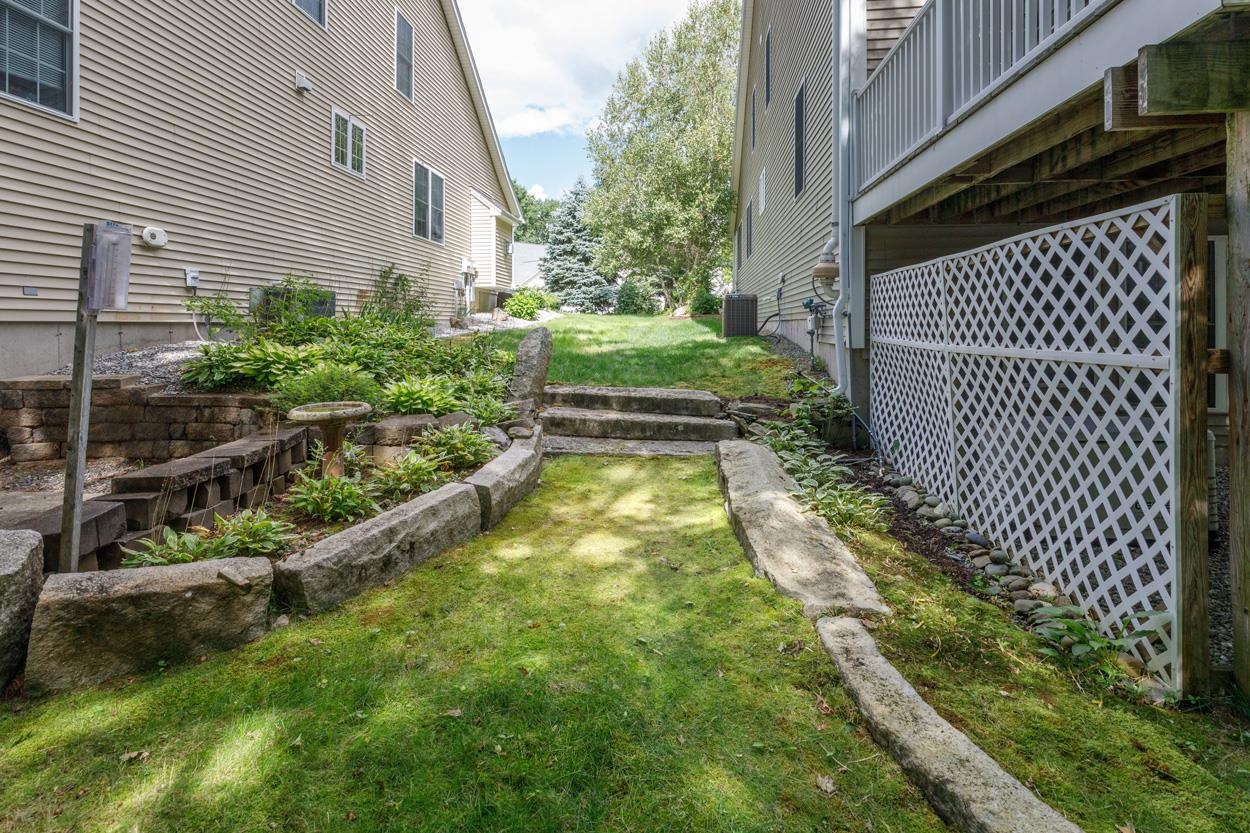 23 Arbor Circle Unit: 23