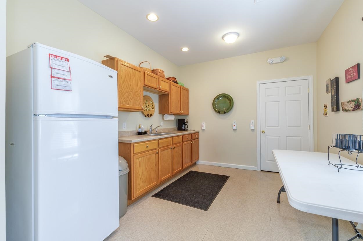 23 Arbor Circle Unit: 23