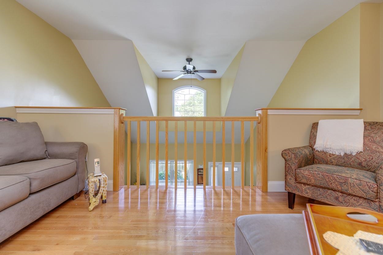 23 Arbor Circle Unit: 23