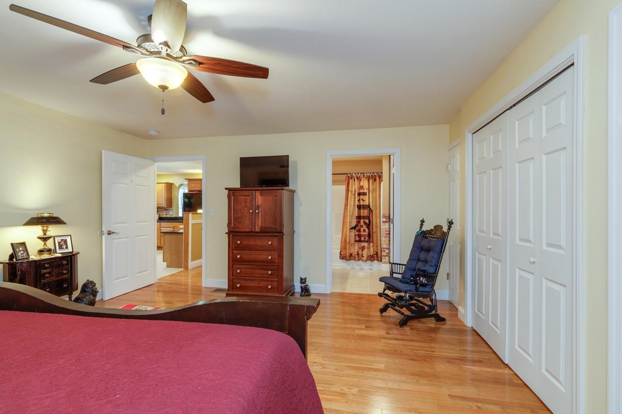 23 Arbor Circle Unit: 23