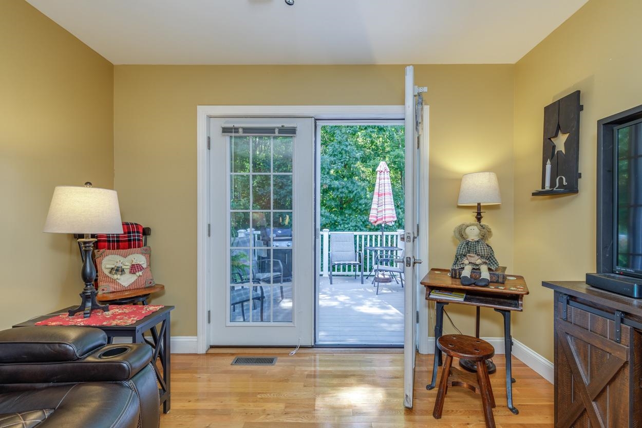 23 Arbor Circle Unit: 23