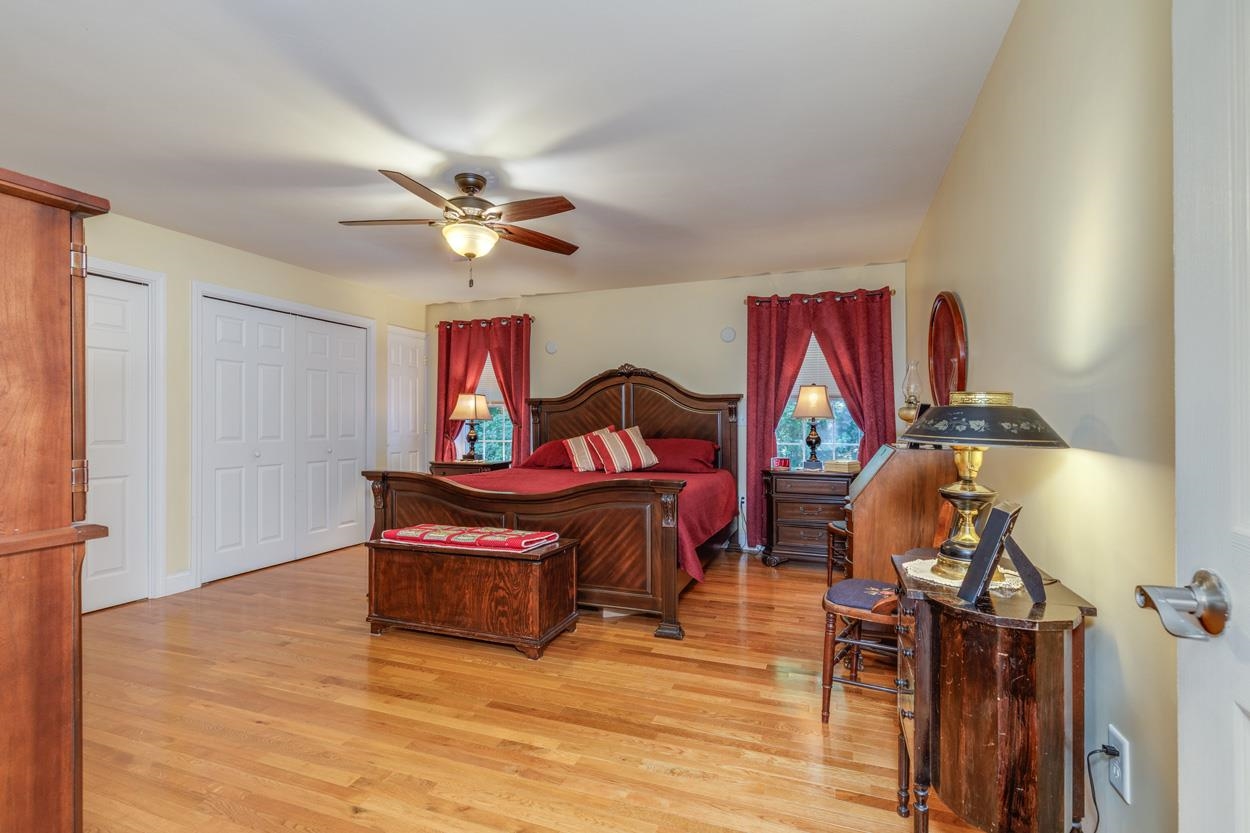 23 Arbor Circle Unit: 23
