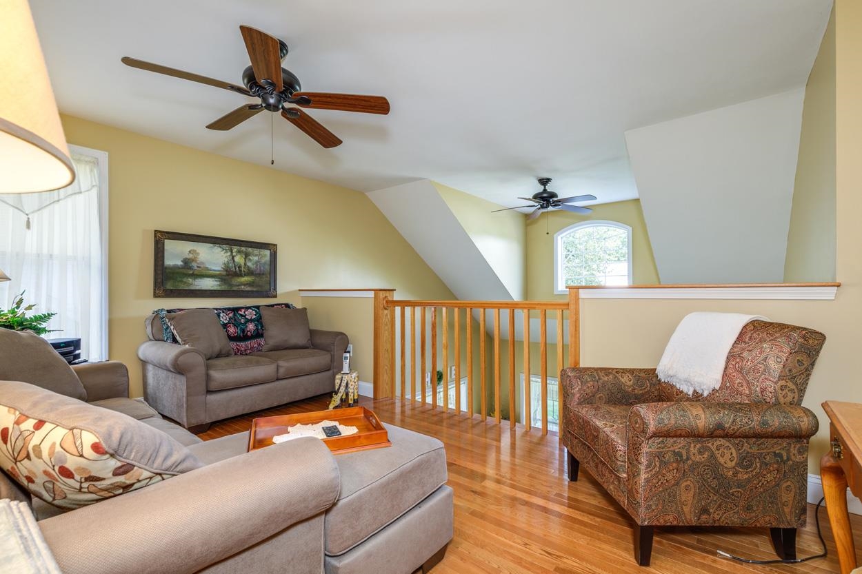 23 Arbor Circle Unit: 23