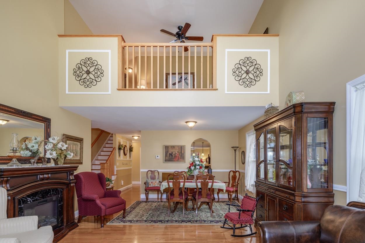 23 Arbor Circle Unit: 23