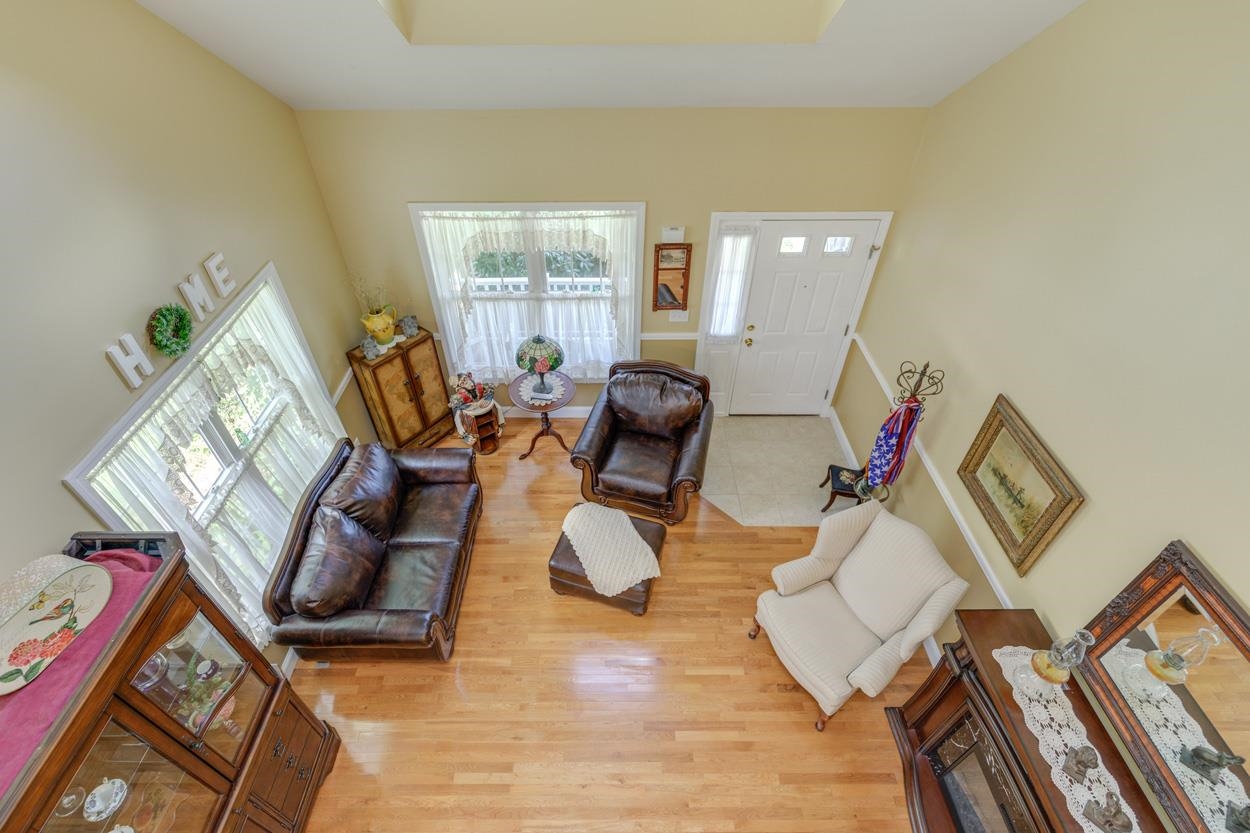 23 Arbor Circle Unit: 23