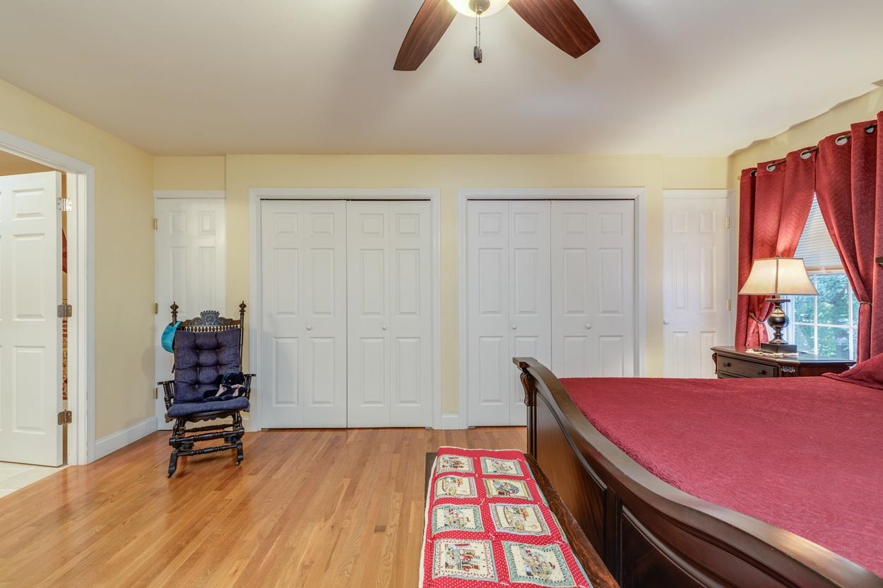 23 Arbor Circle Unit: 23