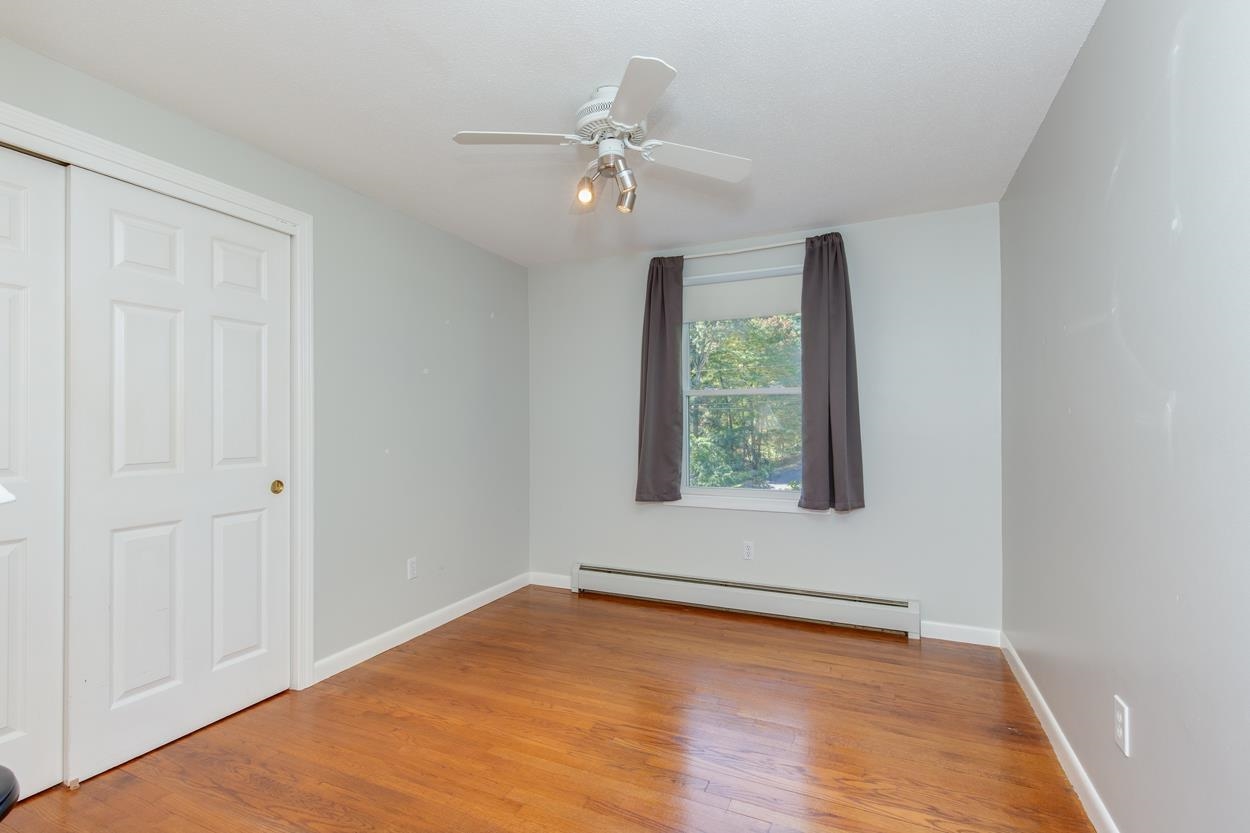3 Nathan Drive