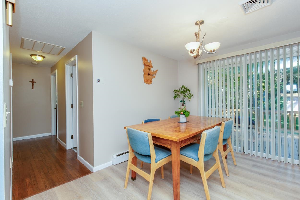 3 Nathan Drive