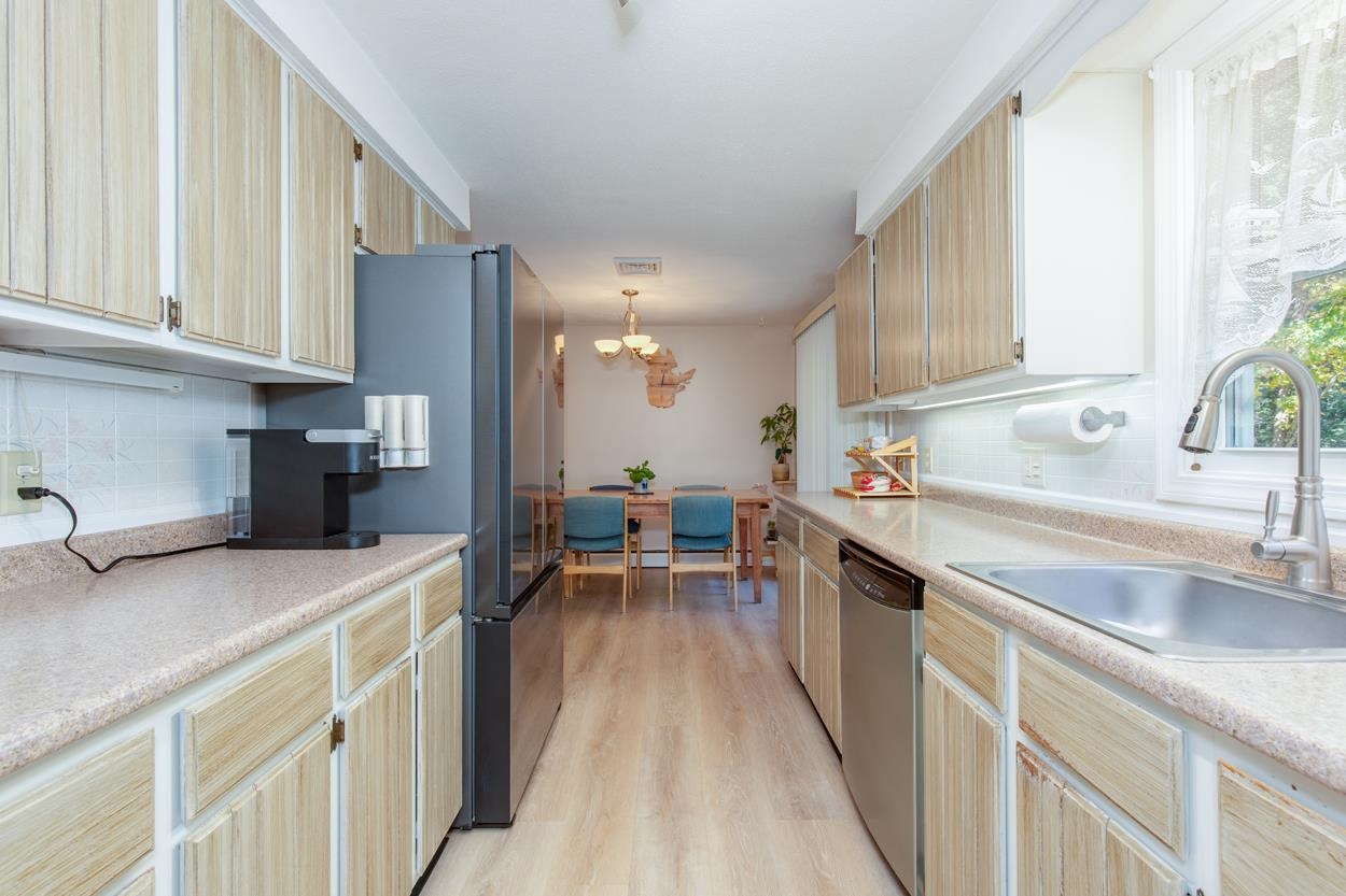 3 Nathan Drive