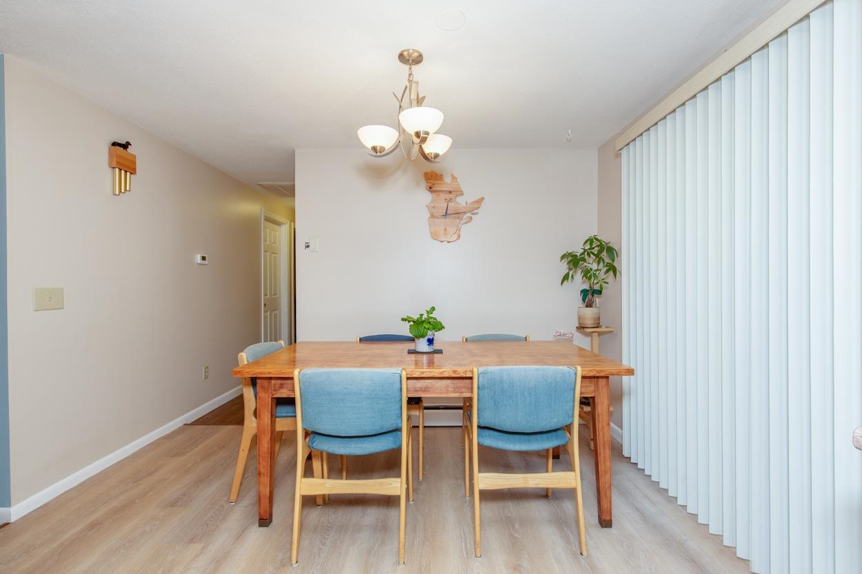 3 Nathan Drive