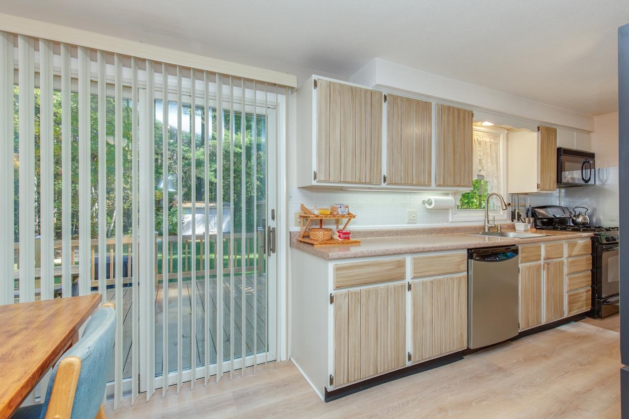 3 Nathan Drive