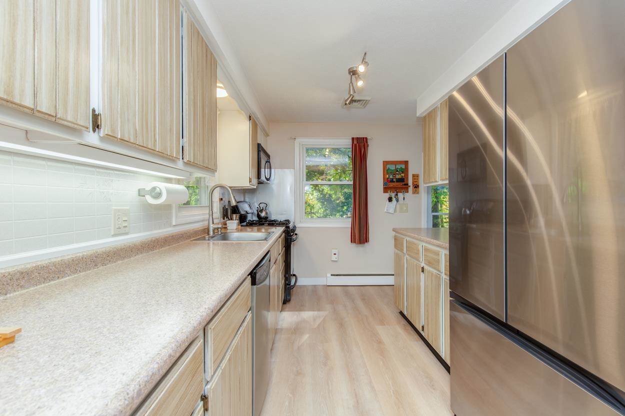 3 Nathan Drive