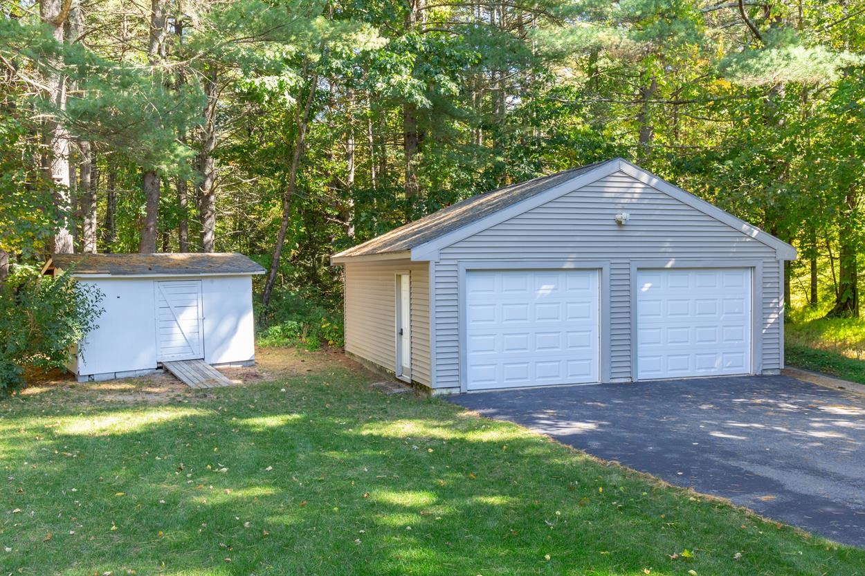 3 Nathan Drive
