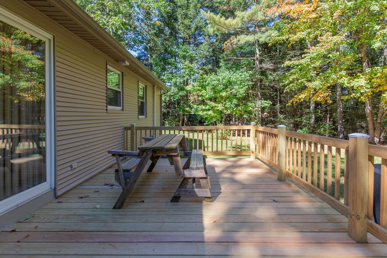 3 Nathan Drive