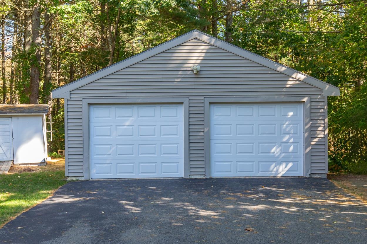 3 Nathan Drive