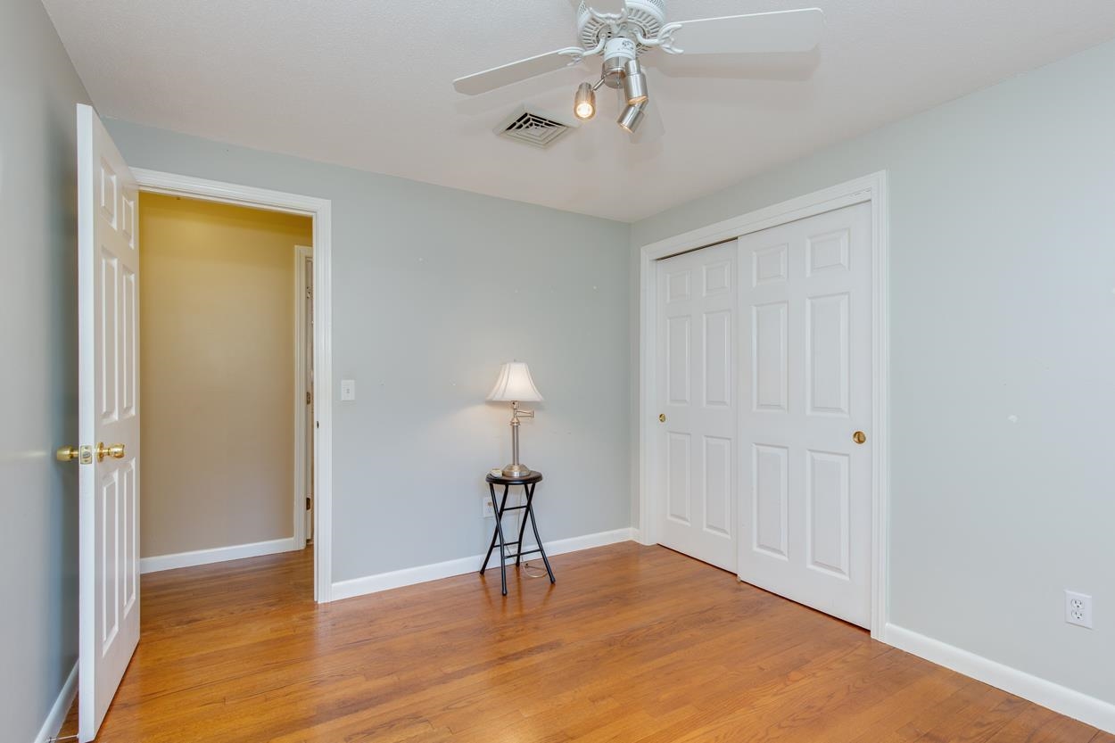 3 Nathan Drive