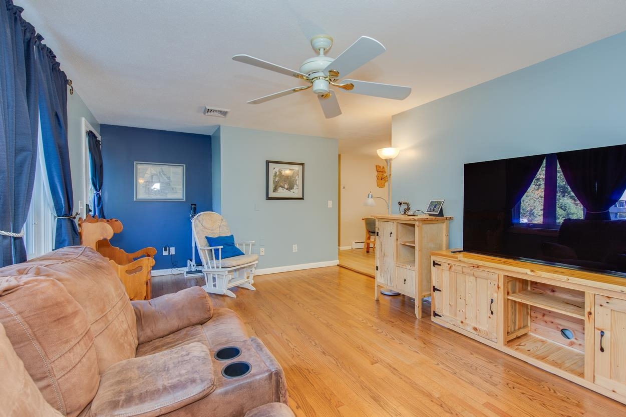 3 Nathan Drive