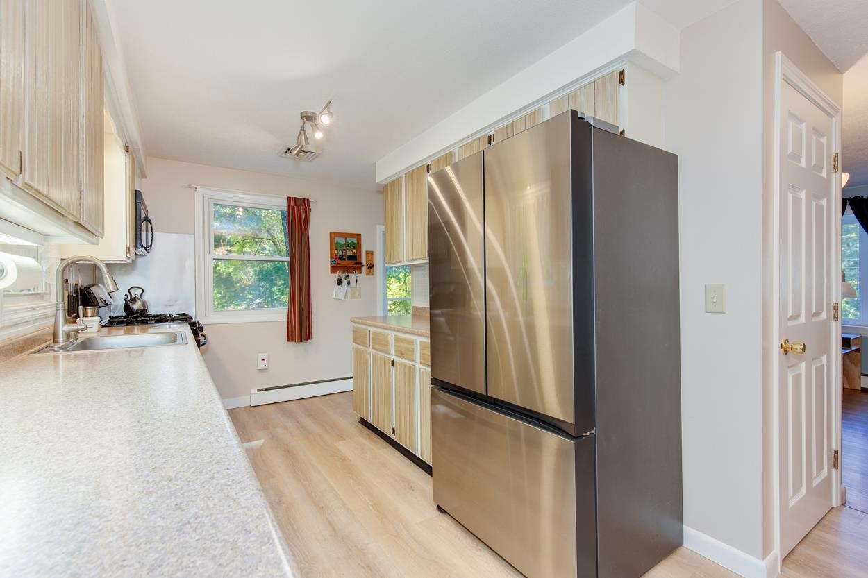 3 Nathan Drive