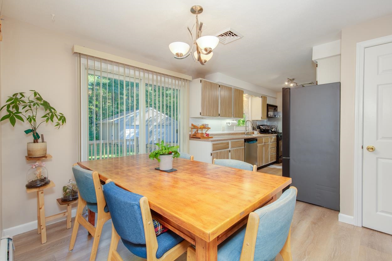 3 Nathan Drive