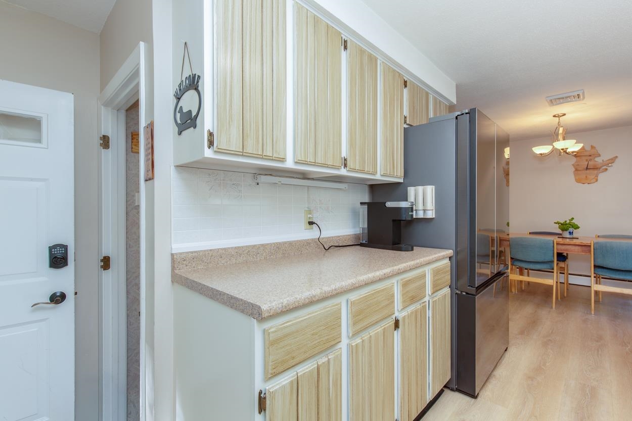 3 Nathan Drive