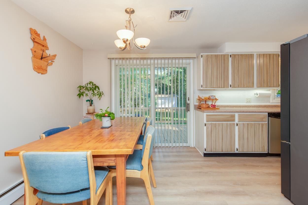 3 Nathan Drive