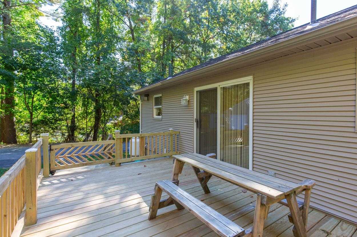 3 Nathan Drive