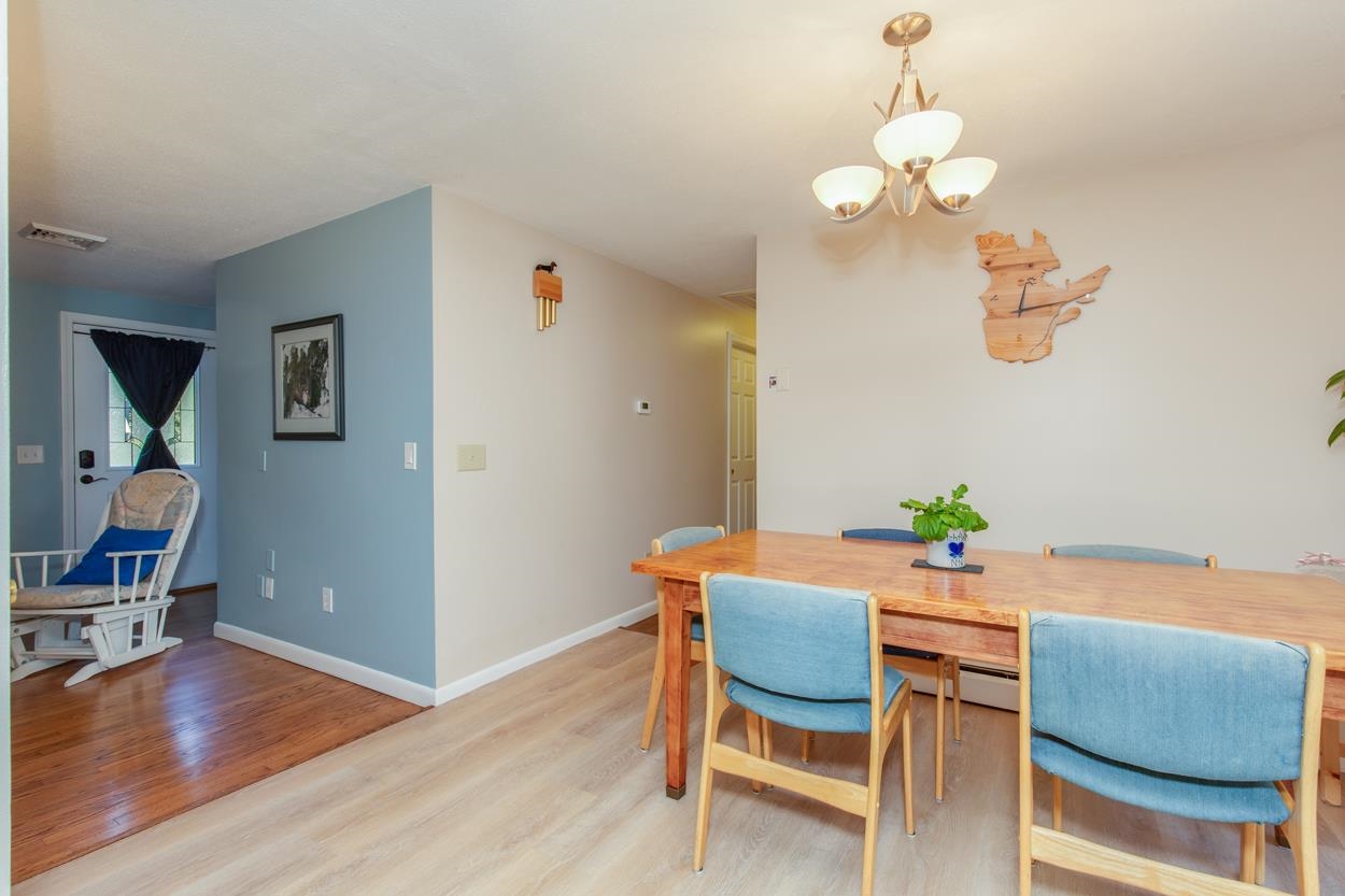3 Nathan Drive