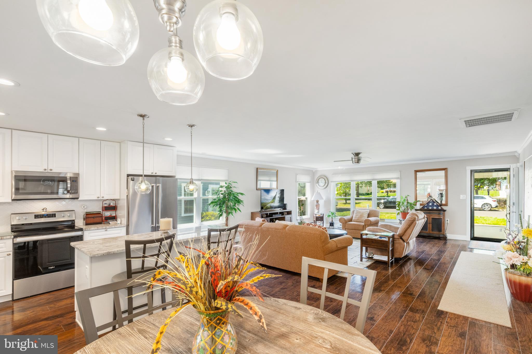 29 Maidstone Pl