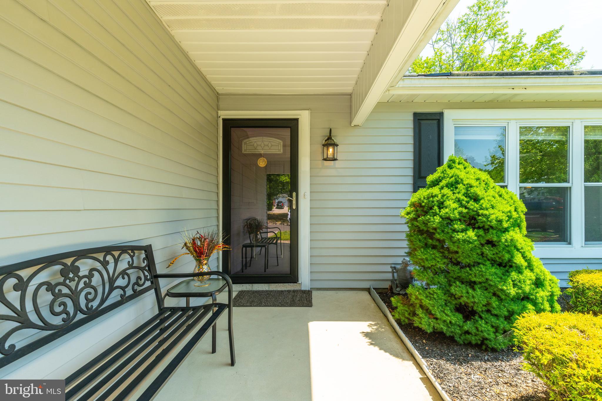 29 Maidstone Pl