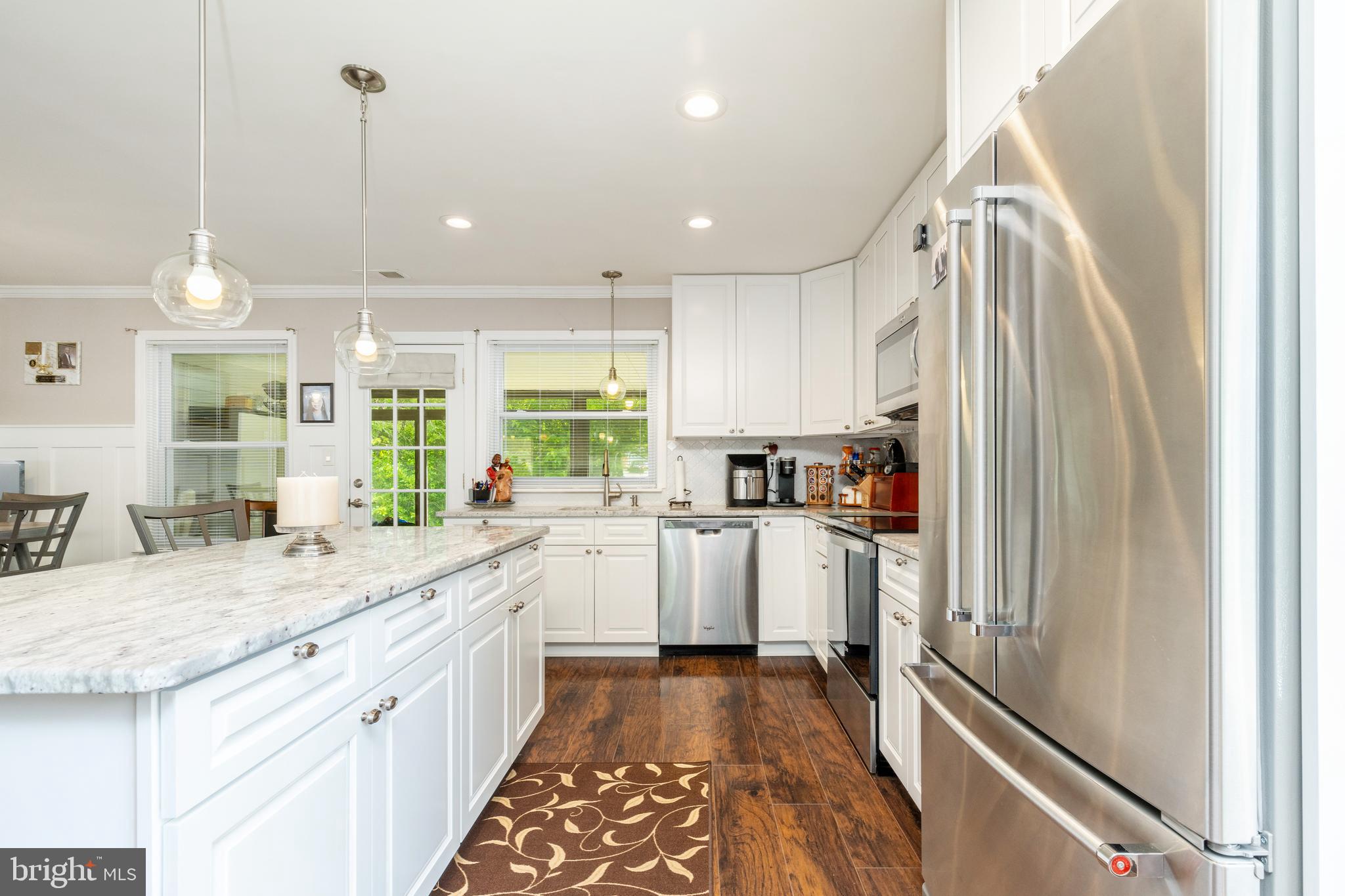 29 Maidstone Pl