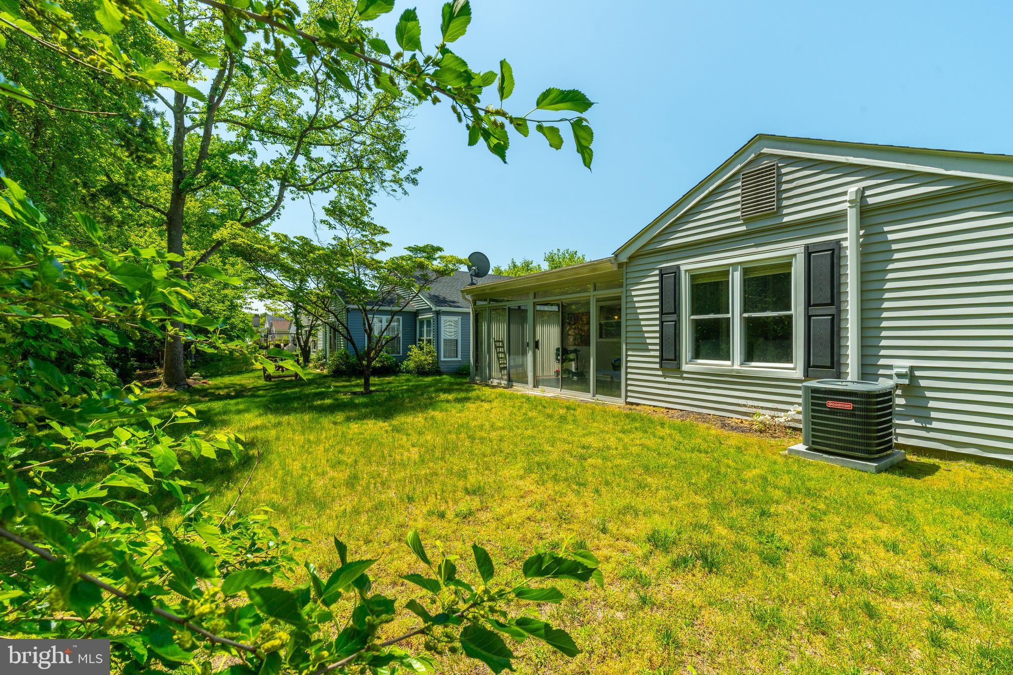 29 Maidstone Pl