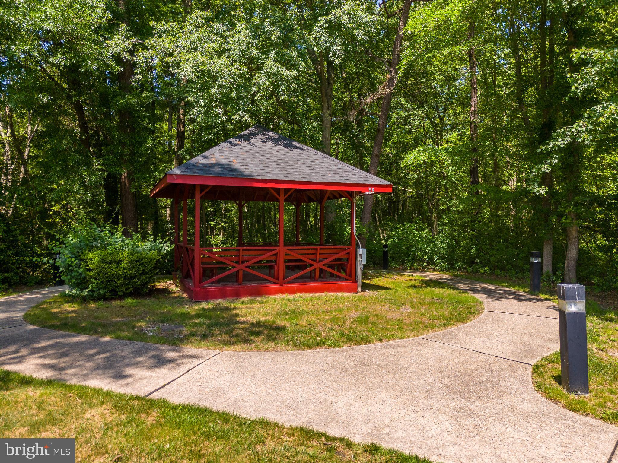29 Maidstone Pl