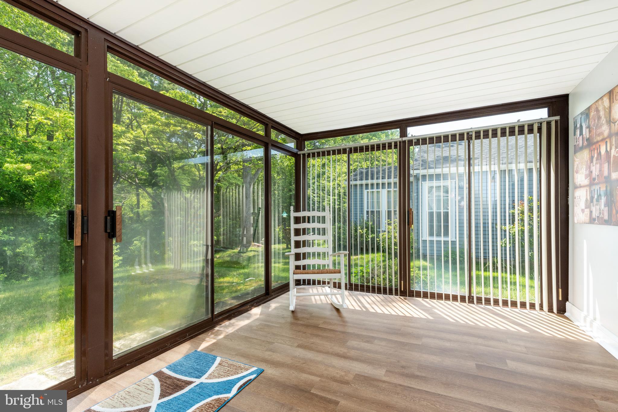 29 Maidstone Pl