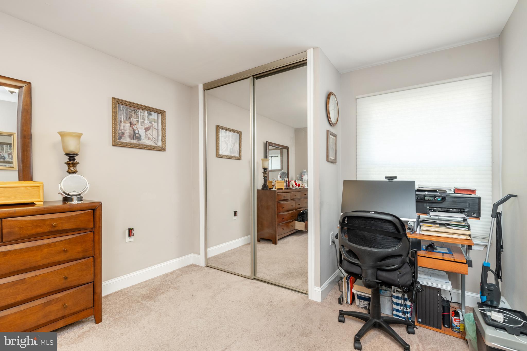 29 Maidstone Pl