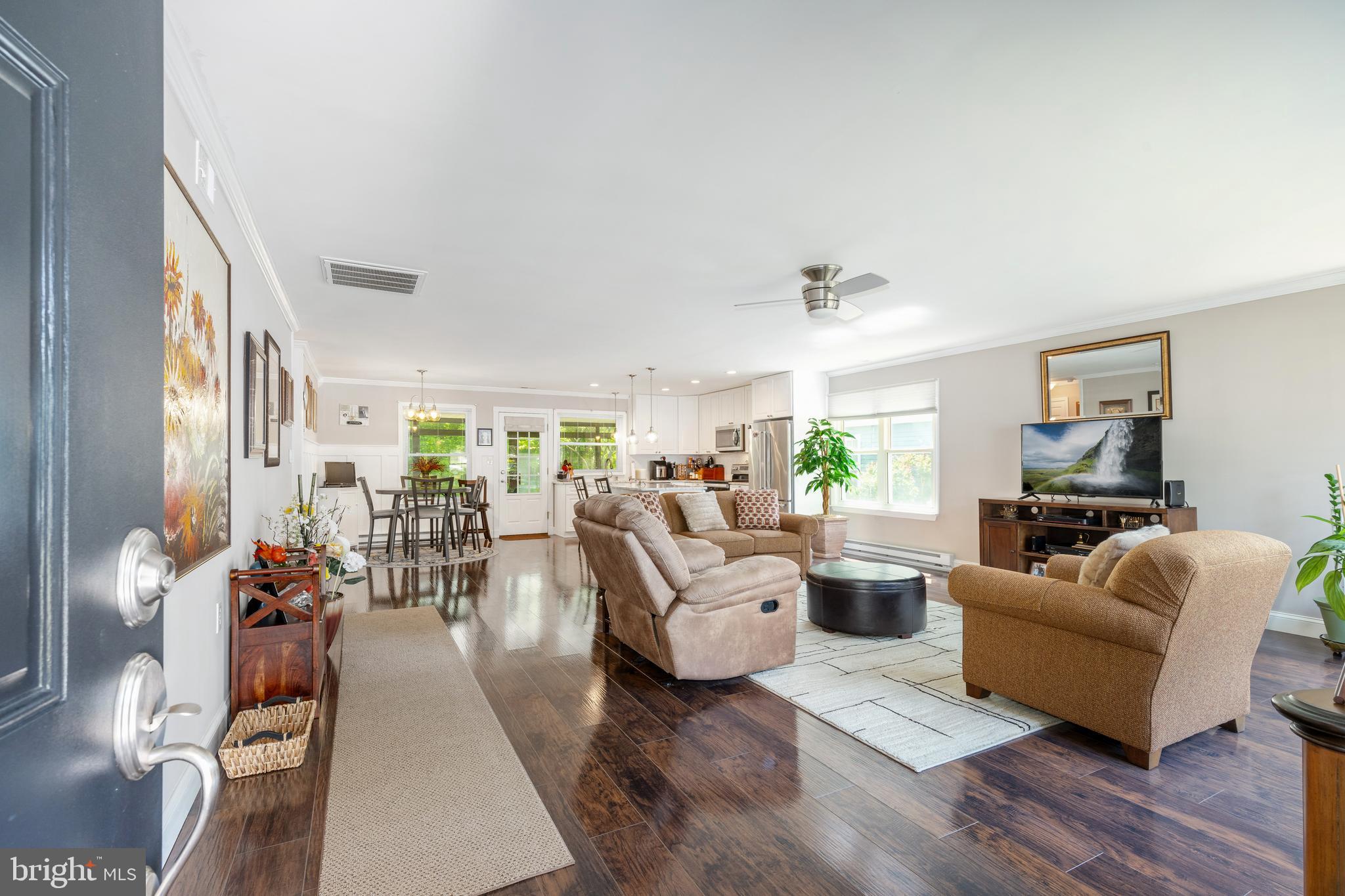 29 Maidstone Pl