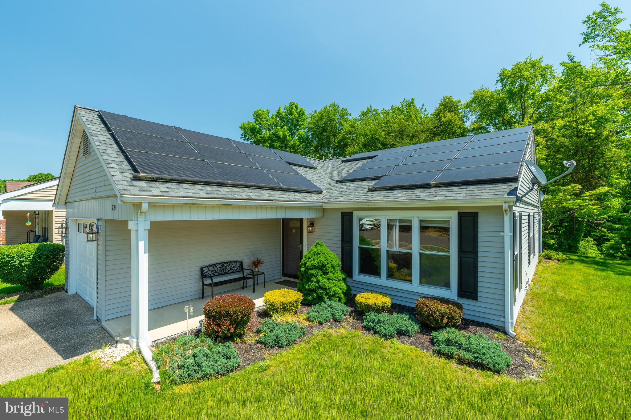 29 Maidstone Pl