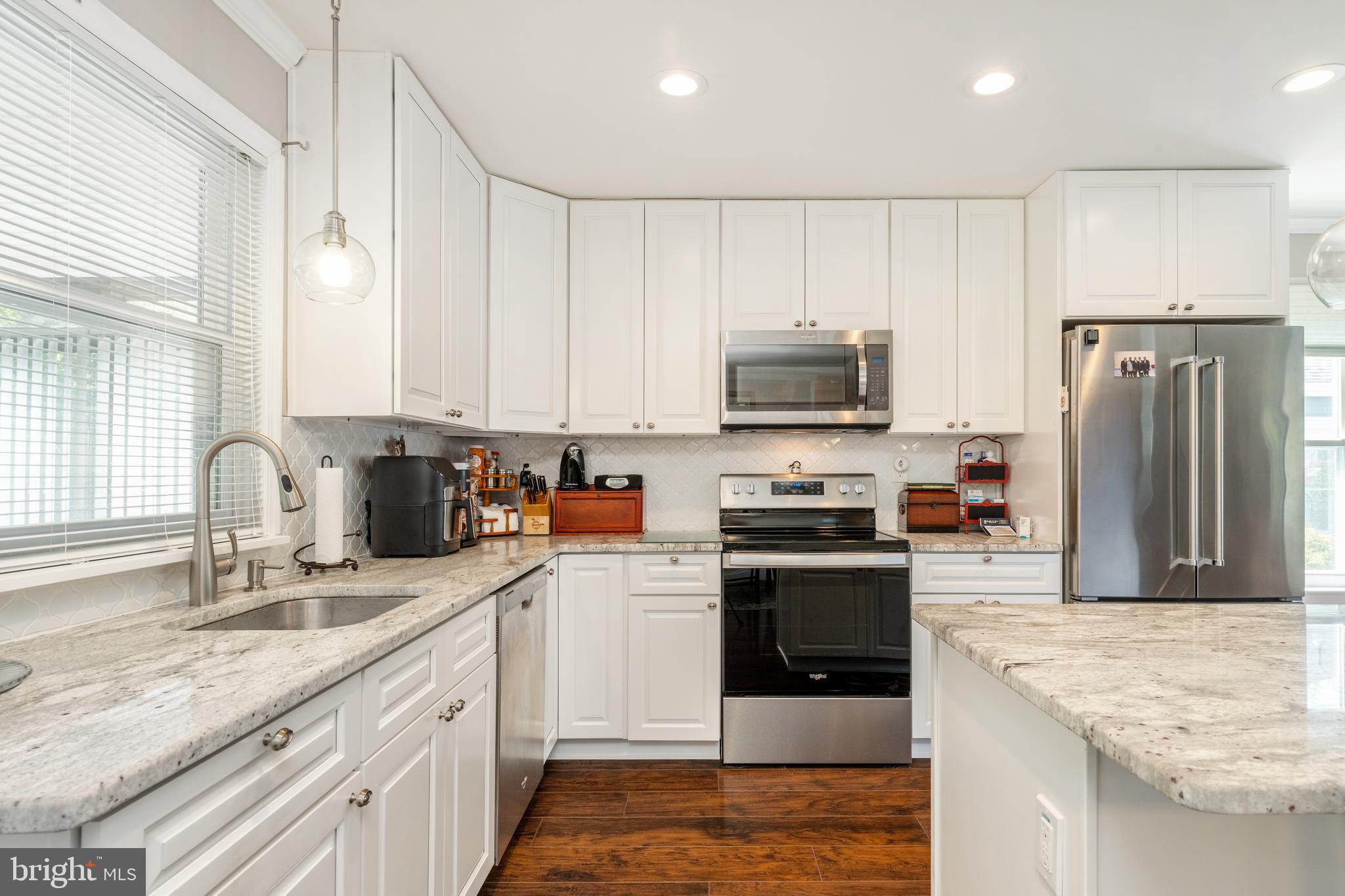 29 Maidstone Pl