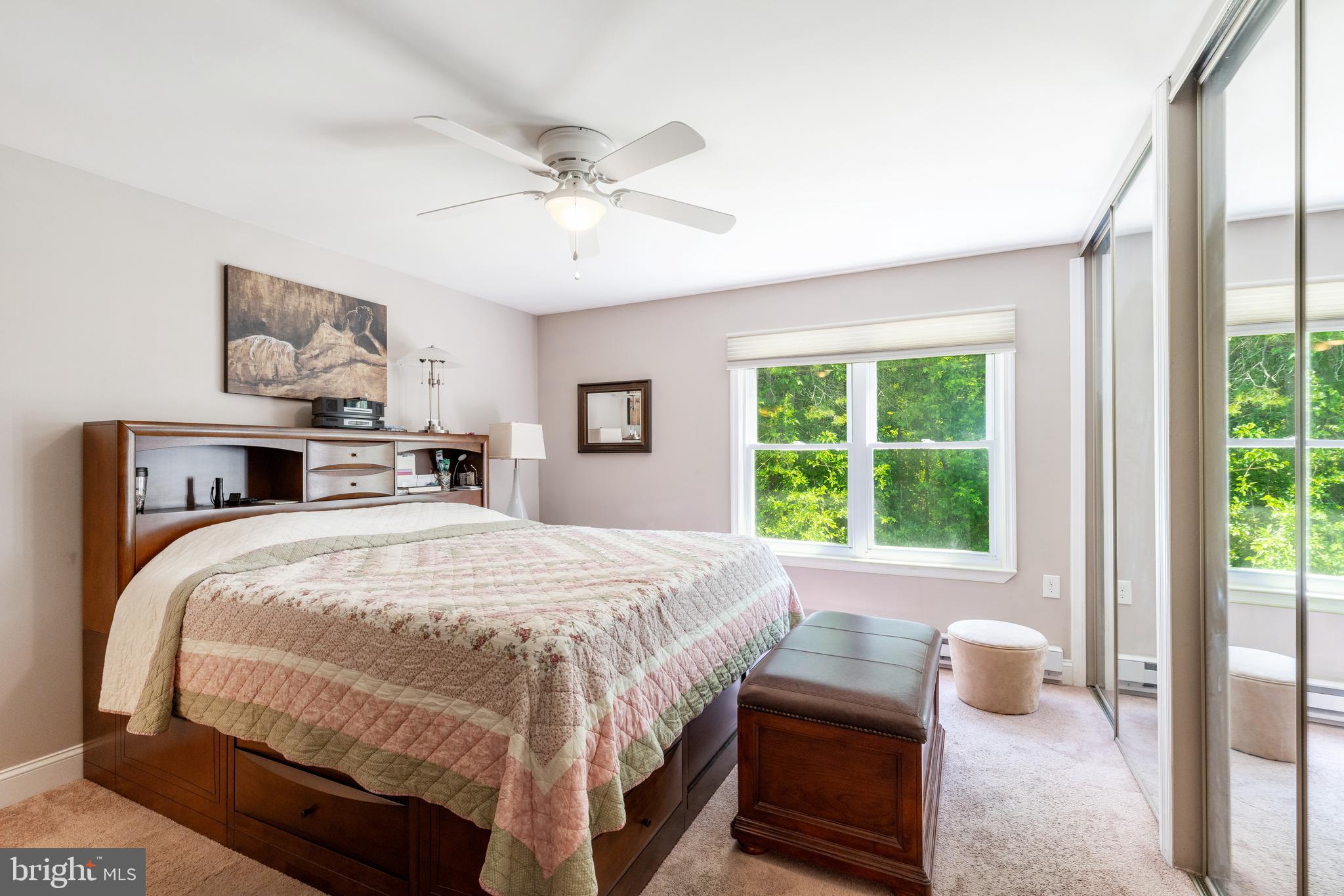 29 Maidstone Pl