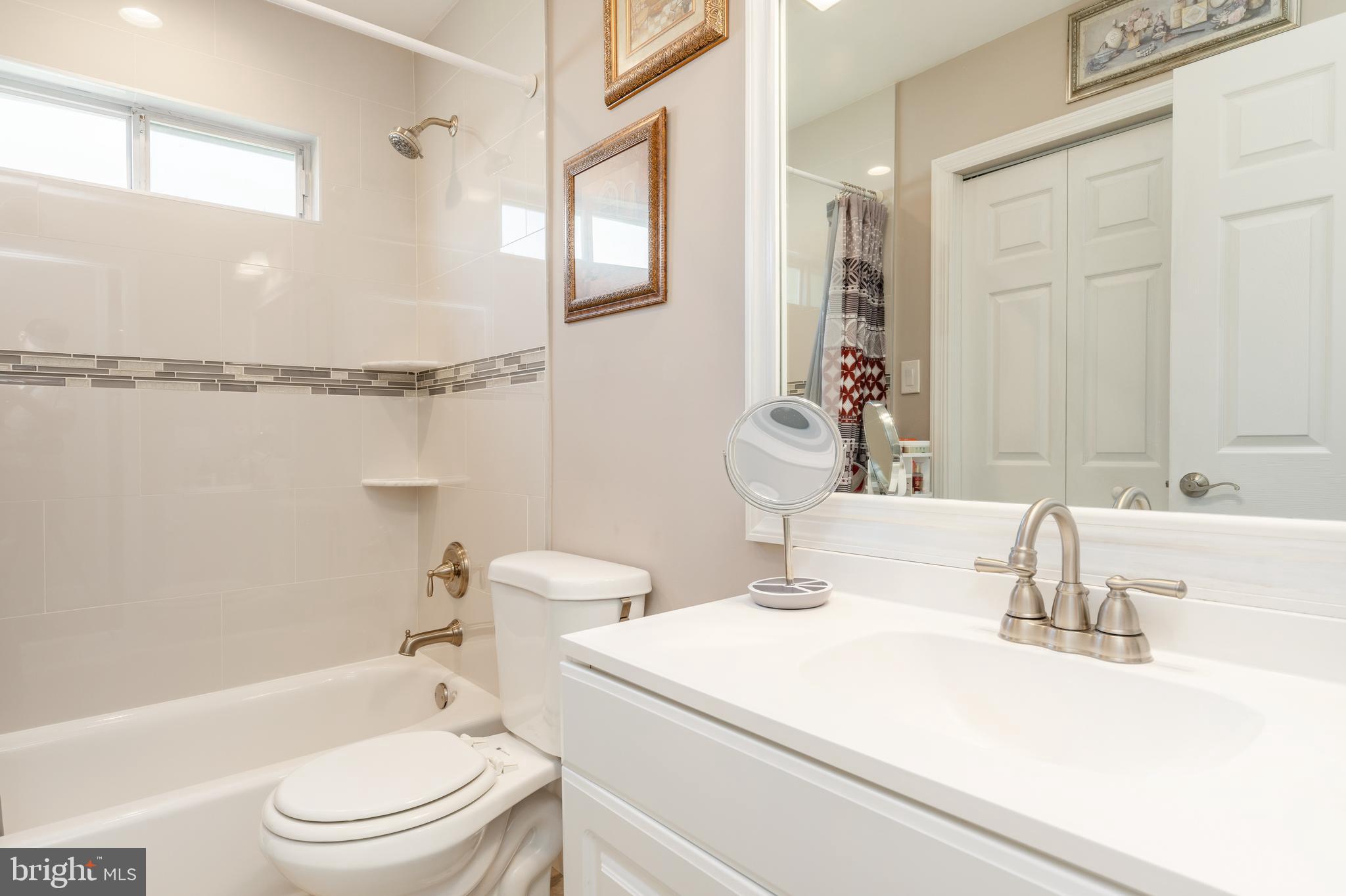 29 Maidstone Pl